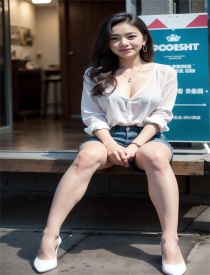 妇科医生免费咨询_叫我小男人的眉姐_美女裸泳视频