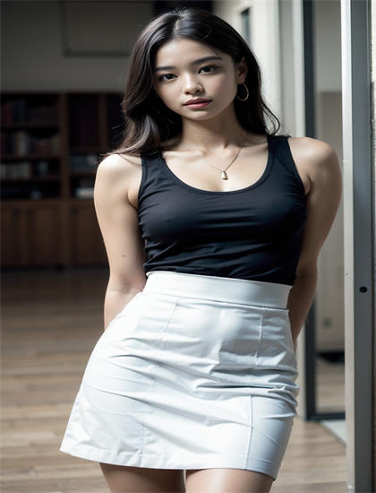 中年阿姨大人免费观看电视剧_午夜场电影_日韩服饰