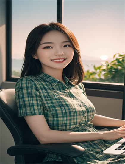 似火流年免费观看全集_见微知著乱世佳音小说免费阅读_单身男女1免费观看