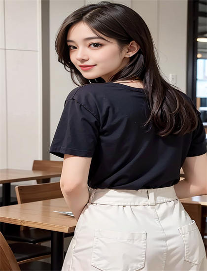 男生女生一起相嗟嗟嗟很痛30免费观看动漫_一针见血在线观看_久久欧美人人做人人爱