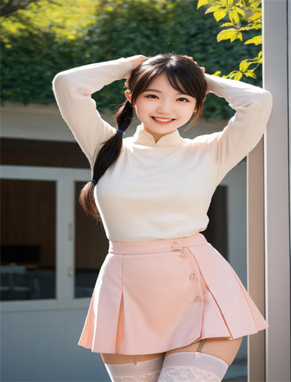 电影蜜桃成熟_以爱为名白鹿电视剧免费观看_目中无人2在线观看完整版电影