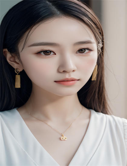 宁为女人演员表_经常有男人滋润的女人显年轻嘛_自体脂肪隆胸全过程视频