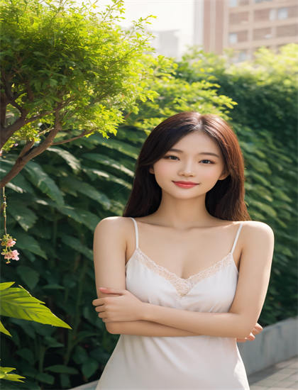 你是我的城池营垒全集免费观看_365天霸道总裁爱上我在线观看完整版_猎冰电视剧40集免费观看