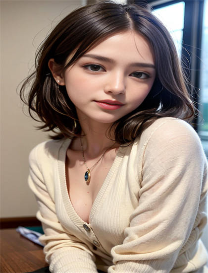 天天嚕2026最新视频免费_国子监来了个女弟子电视剧免费观看_狼群中文在线资源观看