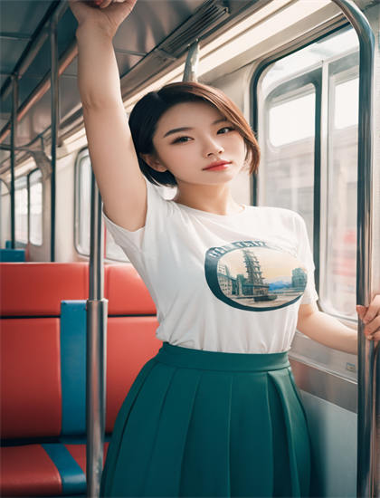 男人的三从四德_山野女人香_欧美uu