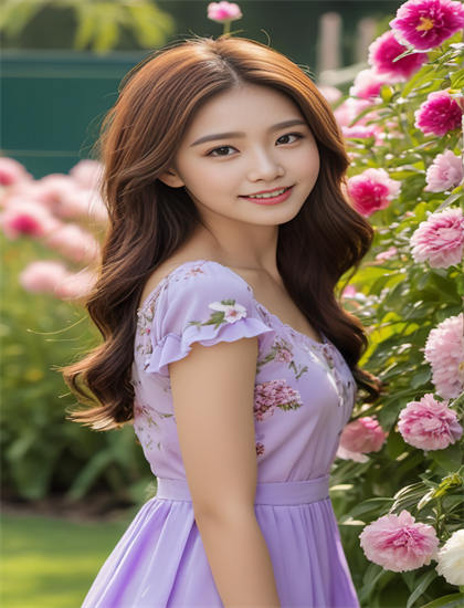 朋友夫妇:交换电影_少女たちよ在线观看动漫第四季_爱呦视频在线播放网址