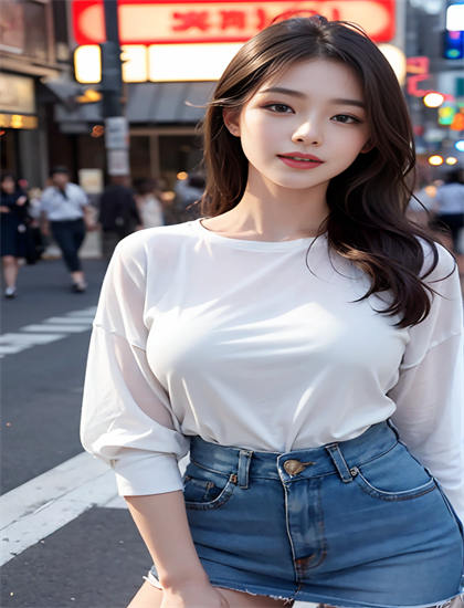 尤物精品在线观看_亲爱的妈妈1在线观看完整版_漂亮的保姆免费观看视频中文