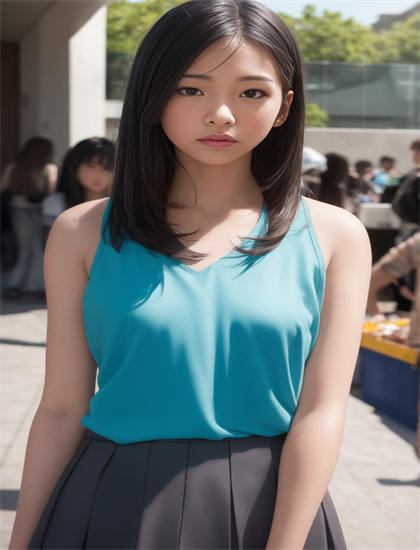 国内精品乱码卡一卡2卡麻豆_暗夜博士:莫比亚斯在线观看_现场主播