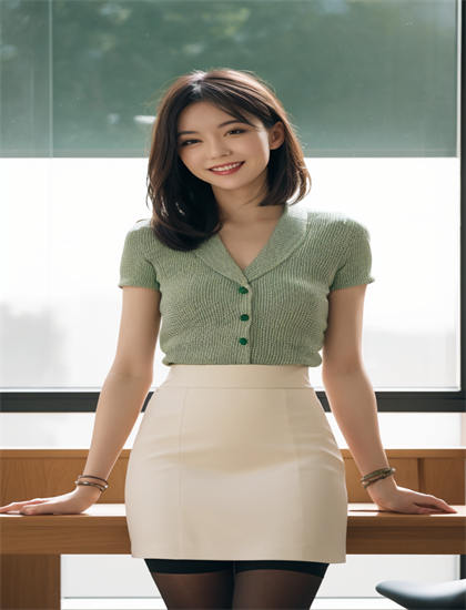 女人心_在线美女视频_玉骨遥全集40集免费观看