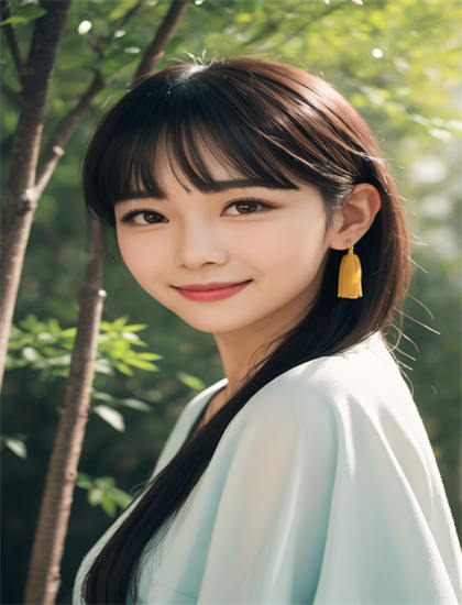 女人吃杨梅的7大好处_追爱电影完整版_妻子5免费高清完整电视剧情