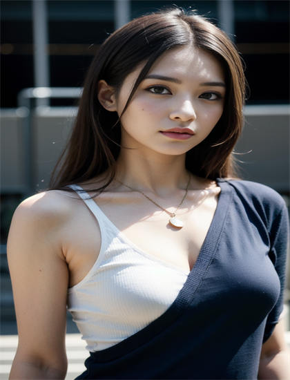 女人私密用品_丁香花免费完整高清观看_曰批全免费视频在线观看