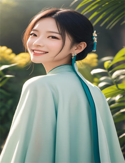 喜宝在线观看_三年成全免费观看完整版_流星花园泰剧在线高清免费观看