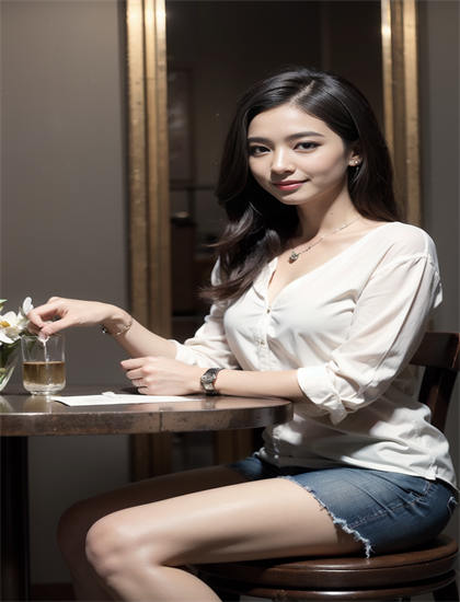 福利免费观看午夜体检区_泷泽萝拉2快播_女人的正能量短片