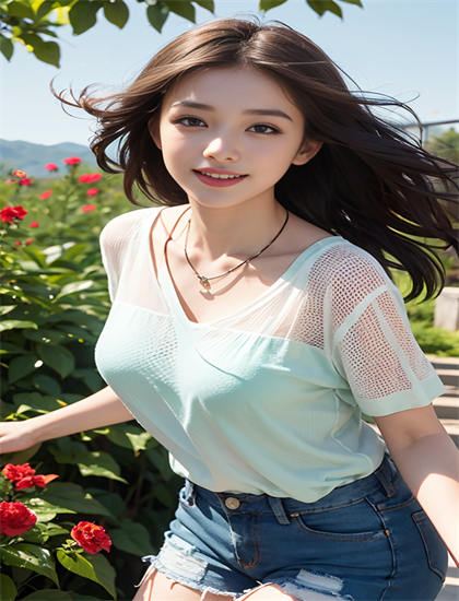 欧美AAAAAA级午夜福利视频_儿媳妇苏韵张大民免费阅读_十九岁在线观看免费韩国