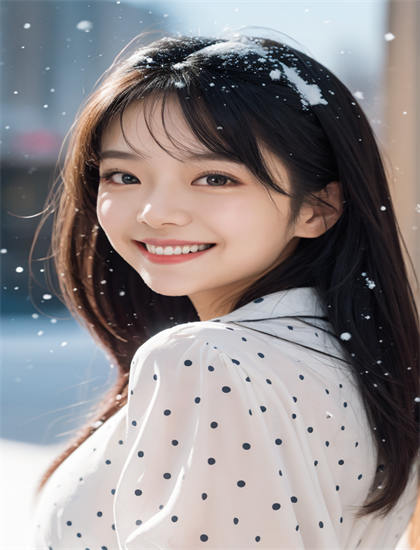 墨玉云间电视剧免费观看全集高清_韩国电影朋友_日本少妇成熟免费视频