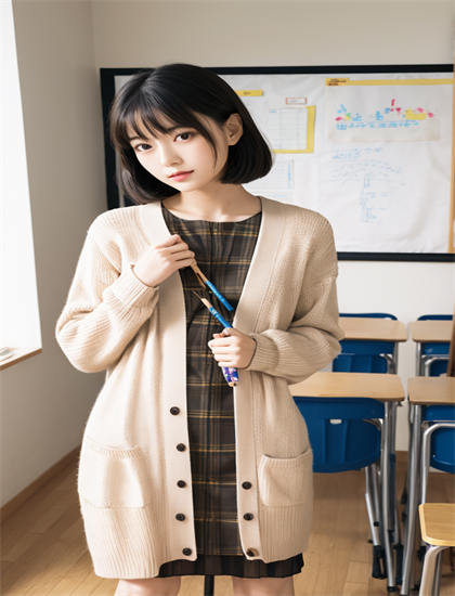 一路成年免费观看视频_沙蟒围城电影免费观看_韩剧逆转女王国语版