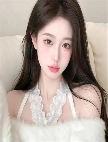 神马电影院我卡手机版_永久免费域名申请网站_战神联盟动漫在线观看