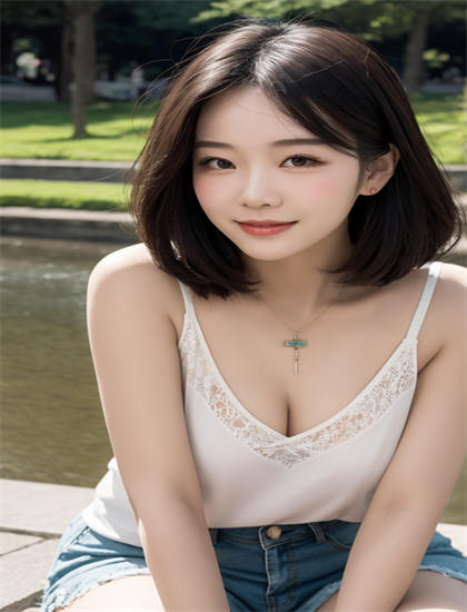 妩媚小女人头像_都美竹站出来吧像个男人_亚洲av电影
