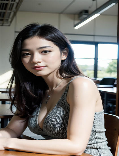 寡妇与和尚干柴烈火电影_两个人看的视频日本2026_青柠免费视频观看