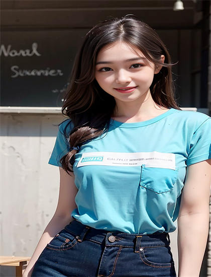 2026新金瓶百度影音_雏妓高清电影在线观看_老女人与小伙子露脸对白