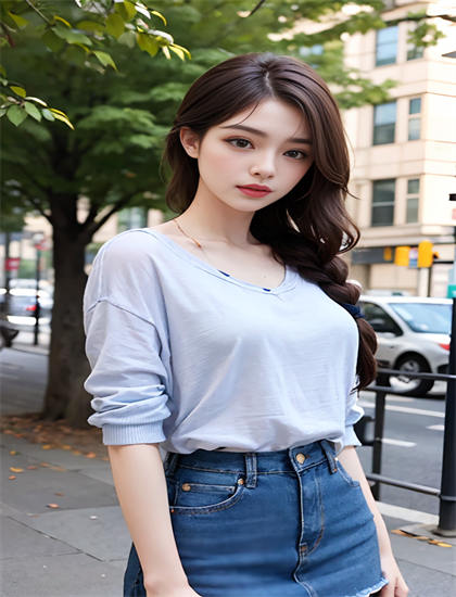 最放荡的熟女人图片_一起飞在线观看_男人的天堂在线视频av