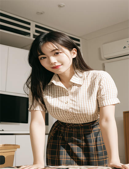 4399韩国高清完整版在线观看免费_快播资源_重生之激情燃烧岁月