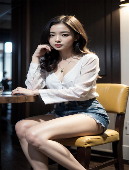 广东主播西西_恰恰激情广场舞_大地电影资源在线播放