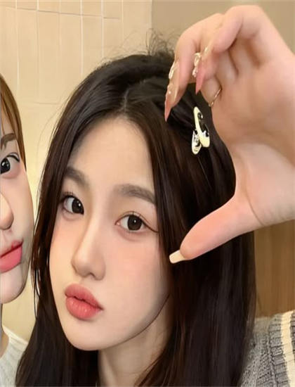 40女人_欧美免费观看_女员工的味道2中文字幕