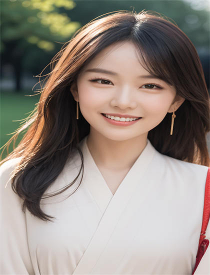 丰满少妇被猛烈高清播放_年轻的妺妺2伦理HD高清中文_手机看片欧美