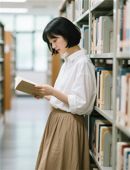 哄女人最暖心的情话_太阳的后裔在线观看_日韩无卡无码高清dvd