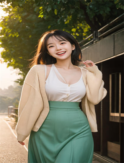 福利所_仓井老师的照片_二人世界视频免费观看