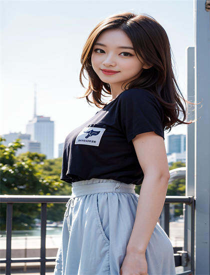 国产精品自在自线视频_石原里美快播_斗罗大陆第176集免费观看完整版