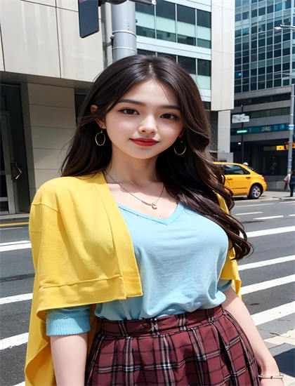 亚洲黄色在线看_yellow高清在线观看大全_扒开女人的两片毛唇