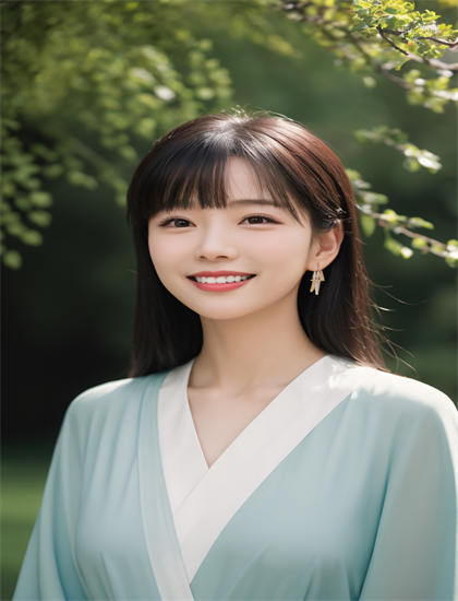 女女三级激情电影_卿卿我心电视剧免费观看全集西瓜_老婆晚上被躁狂c了一整夜