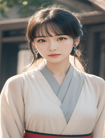 单身男女韩剧免费观看_少女视频在线观看完整版中文_欧美性生交XXXXX无码久久久