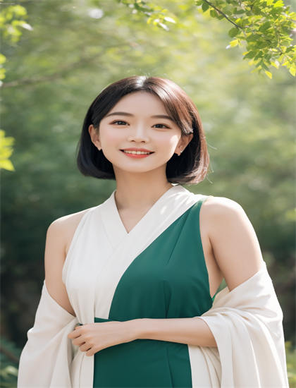 YIN荡公交嗯啊校花暴露视频_铁皮鼓电影高清在线观看_珠光宝气在线观看