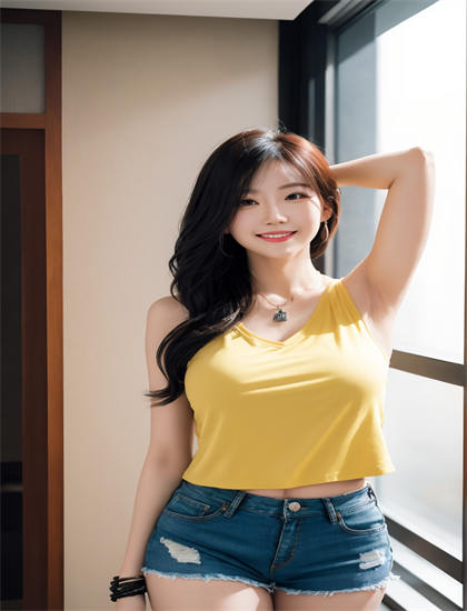 xxxxxbbbbb欧美性极品_肉中刺全集在线观看_花开如梦为什么不播