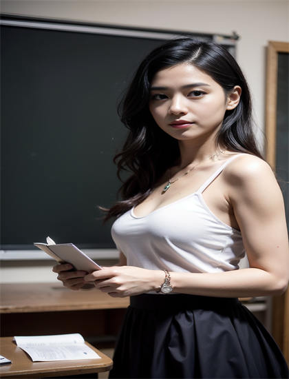 骚狐影院_韩国电影下女_捷克街头钞能力在线视频