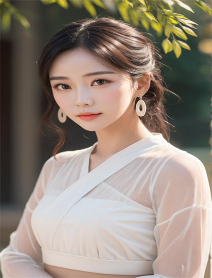 美女人艺术_夜夜噜狠狠爱在线影院_大地三资源中文在线观看