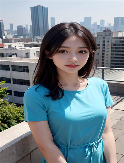 男人装图片_龙珠传奇在线观看_阴阳美人棺电影免费观看完整版