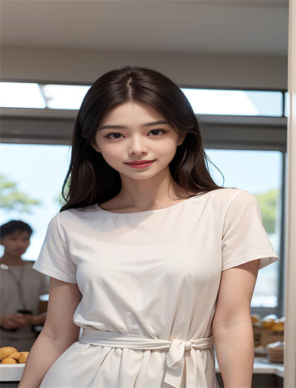 念无双在线观看_欧美又黄又粗A片_我的野蛮女老师2