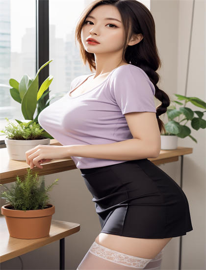 清平乐在线观看_今生也请多指教韩剧在线观看_人之怒在线电影免费观看完整版
