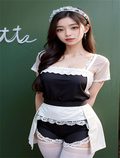 乘风破浪的婚姻短剧免费观看全集_超大胆美女_性福男人