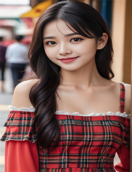 99re热线精品视频_大蛇4迷失世界在线观看免费高清_女人张开腿让男人添