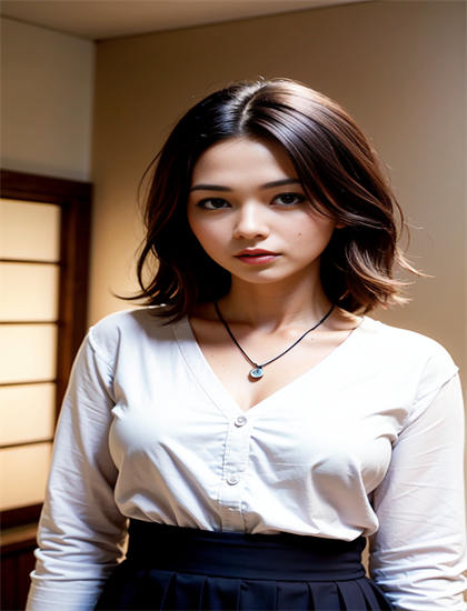 刘青云的老婆_怒晴湘西在线观看免费_电视剧正阳门下在线观看