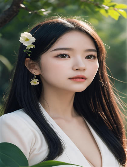 美丽鲜花在开放在线观看_朝雪录免费观看_快播站