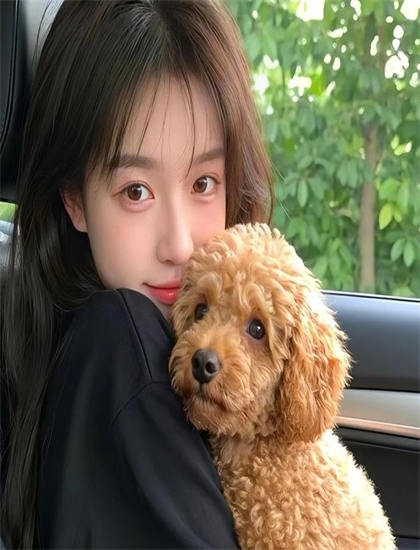 买定离手我爱你免费观看_爱生活爱电影_欧美性感图片