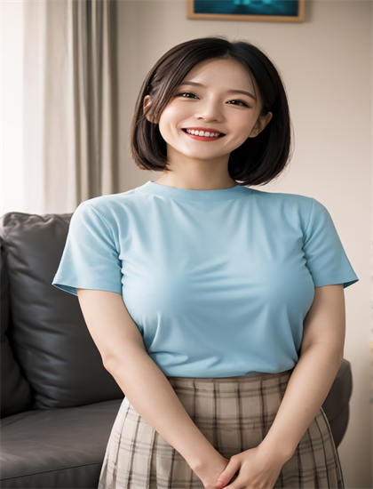 欧美乱妇欲仙欲死视频免费_男人旺运的头像照片_天天美剧权力的游戏