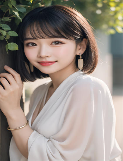 韩剧我们的第一次在线观看_99精品丰满人妻无码A片_开封府电视剧全集免费观看