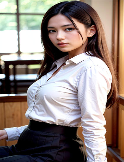 上流社会电影韩国电视剧在线观看_红杏视频网站免费_西游记之大圣归来在线观看